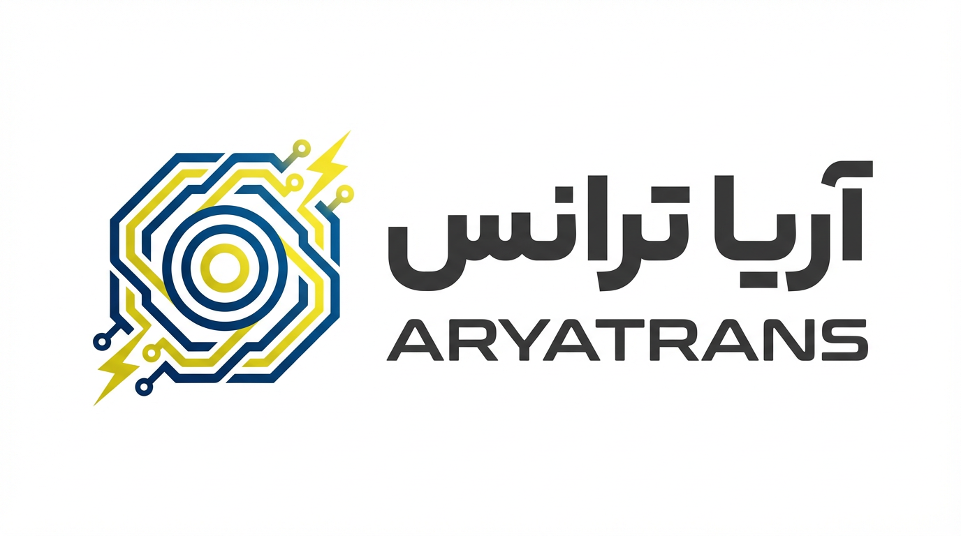 آریا ترانس