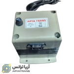 ترانس اتو ۲۰۰ وات