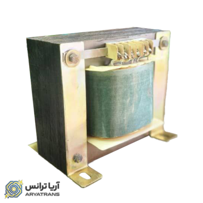 ترانس ایزوله 220 به 220