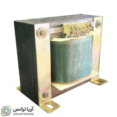 ترانس ایزوله 220 به 220