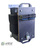 ترانس یو وی 6000 وات مخصوص روشن کردن لامپ UV دستگاه چاپ