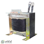 ترانس-فیلامان-300-وات-آریا-ترانس-مخصوص-دوخت-نایلون