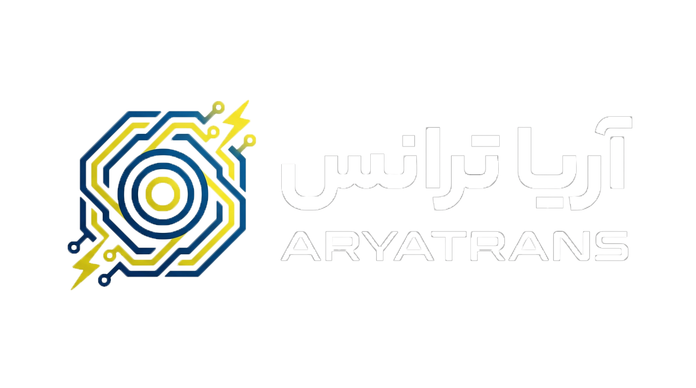 آریا ترانس